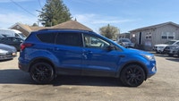 TIGER AUTO SALES LTD - Quality Pre-Owned Car Dealership - Located at 2275 Dundas St., London, Ontari... (image 5)