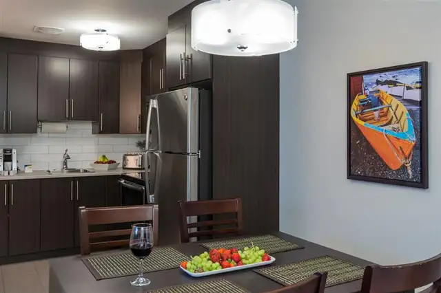 Homeport Apartments - 2 Bedroom 1 Bath Apartment for Rent63849000047617122