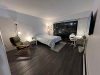 Smart and Flexible Living A simple way to live comfortably: private bedrooms, shared spaces, and a b... (image 3)