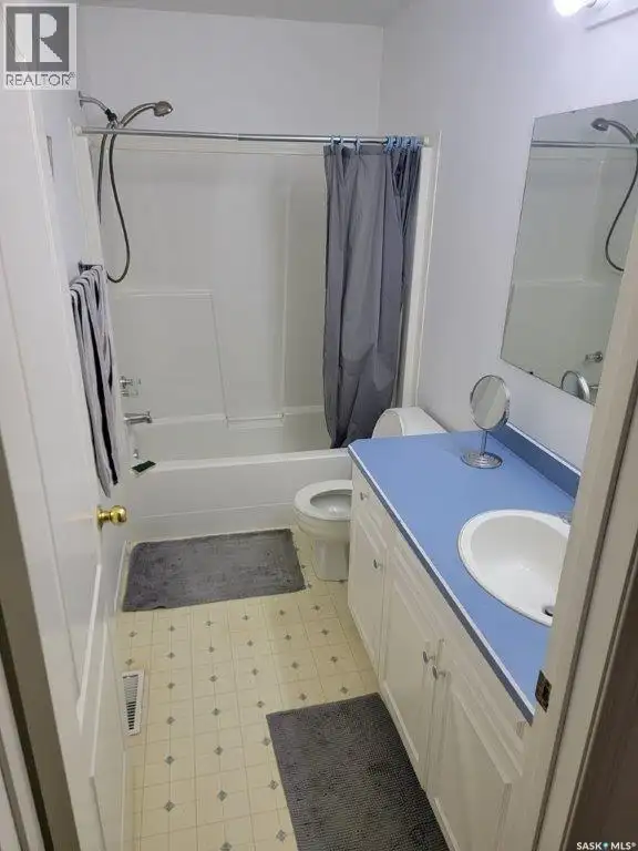 309 Third AVENUE E Pleasant Valley Rm No. 288, Saskatchewan in Houses for Sale in Saskatoon - Image 16