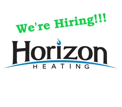 HVAC / Furnace Technician wanted, View more