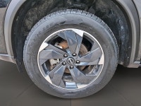 **Strickland's is home of the Hassle-Free car shopping experience. We make car buying fun, find your... (image 6)