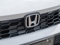Engine: 2.0-litre inline 4-cylinder engine L/100Km City: 7.3 L/100Km Hwy: 5.7 (image 8)