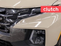 Speed-Sensitive Volume, Bluetooth Music, Touchscreen Display and more! Clutch is the largest online... (image 6)