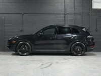 ***QUALIFY FOR A 4 YEAR WARRANTY ON OUR VEHICLES TODAY!!! Vehicle Options Include: Panoramic Sunroof... (image 4)