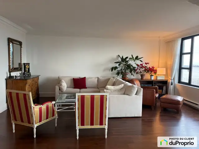 $1,150,000 - Condominium for sale in L'Ile Des Soeurs in Condos for Sale in City of Montréal - Image 5