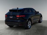 Thanks for viewing our House Of Cars Airdrie inventory! AMVIC licensed dealer! Welcome to House of C... (image 6)