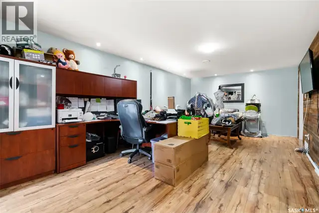 421 2nd AVENUE Odessa, Saskatchewan in Houses for Sale in Regina - Image 21