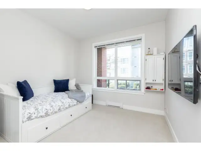 B208 20211 66TH AVENUE Langley, British Columbia in Condos for Sale in Delta/Surrey/Langley - Image 21