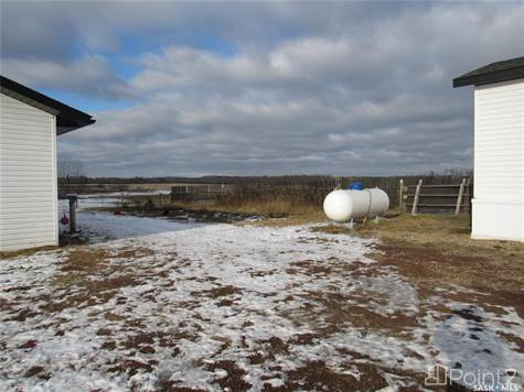 Bonyai/Whitford  Acreage in Houses for Sale in Prince Albert - Image 4