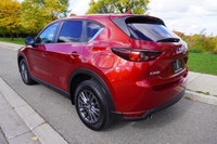 WOW WOW WOW!!! Check out this ultra RARE Gem that just arrived at our store from a local new car sto... (image 2)