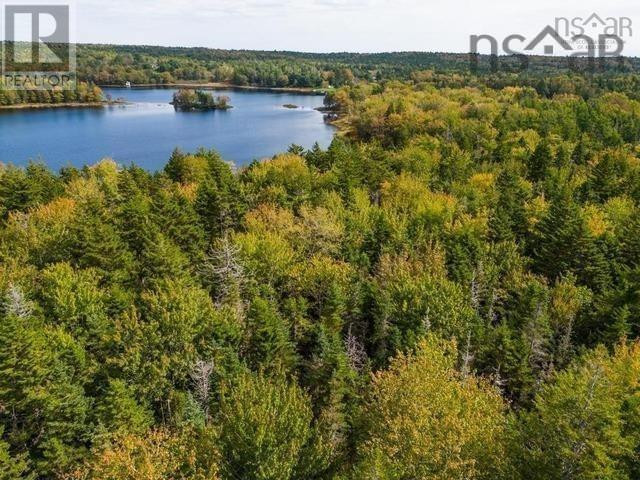 107 John Cook Road Gardners Mills, Nova Scotia in Houses for Sale in Yarmouth - Image 3