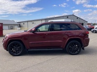 Cargo Area Cover,4-Way Passenger Seat -inc: Manual Recline Fore/Aft Movement and Fold Flat,60-40 Fol... (image 9)