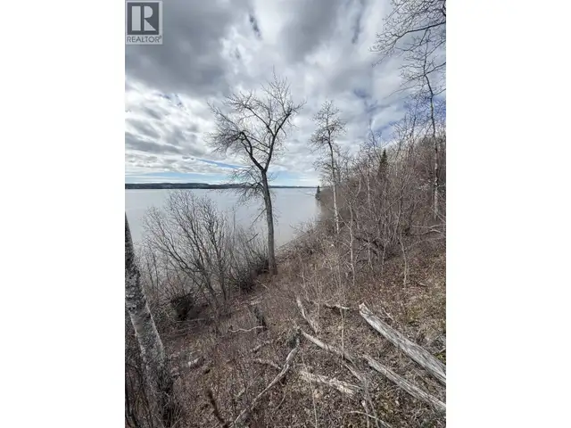 14035 COLLEYMOUNT ROAD Burns Lake, British Columbia in Land for Sale in Burns Lake - Image 5