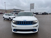 Don't wait, great deals and vehicles like this move fast! Visit Denham Chrysler Jeep Dodge RAM in Ll... (image 1)