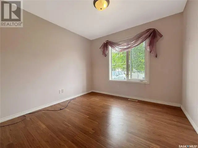 20 110 Banyan CRESCENT Saskatoon, Saskatchewan62868539999875122
