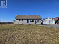 3865 Highway 215 Minasville, Nova Scotia