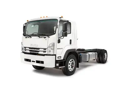 . Vehicle Information Provided by autoTRADER.ca