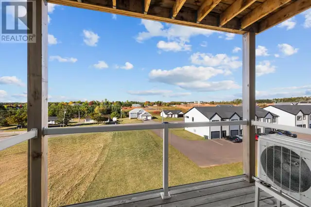 303 18 Gilbert Drive East Royalty, Prince Edward Island in Condos for Sale in Charlottetown - Image 16