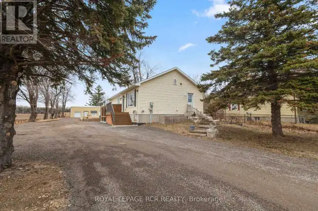 18637 HURONTARIO (HWY 10) STREET Caledon (Caledon Village), Onta in Long Term Rentals in Oakville / Halton Region - Image 3