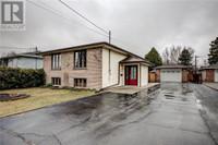 4457 St Mary Boulevard Val Therese, Ontario