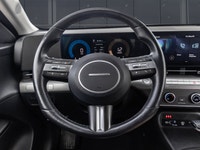 *Certified!* Built for adventure, this Kona is well equipped, whether in the urban sprawl or the bac... (image 7)