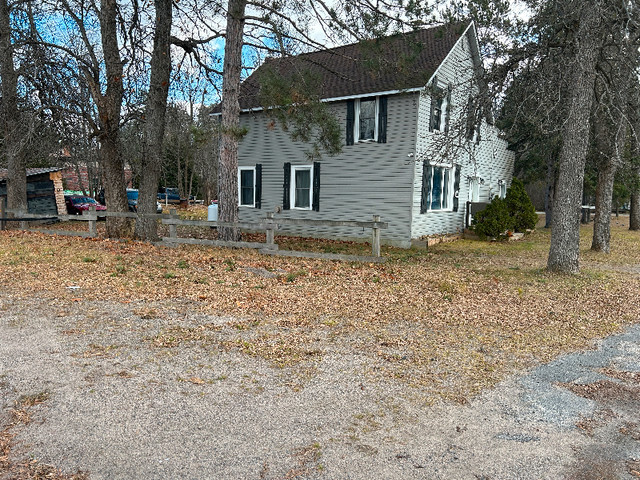 Terrific Opportunity for a Home Business  in a dynamic  setting. in Houses for Sale in Sudbury - Image 3