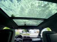 Turbocharged,All Wheel Drive,4-Wheel Disc Brakes,ABS,Brake Assist,Aluminum Wheels,Temporary Spare Ti... (image 6)