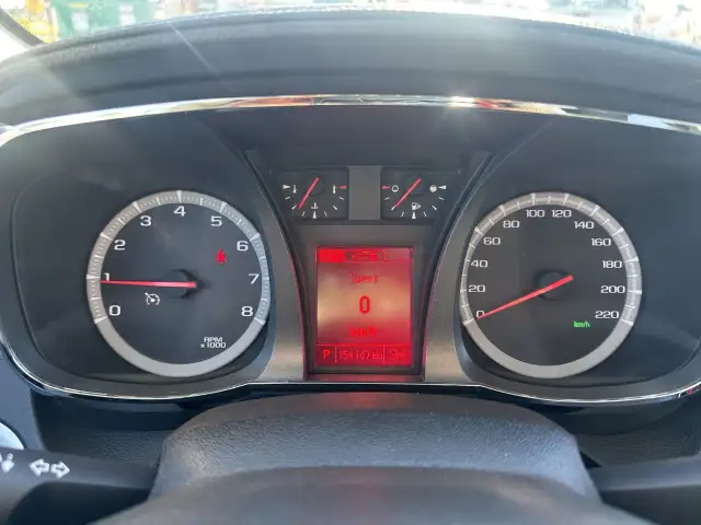 2017 GMC Terrain SLE FWD SLE-1606394262445762569