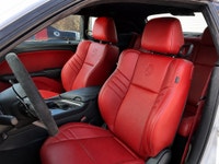 COME SEE WHY ''NOBODY BEATS A DEAL FROM PEEL!'' Your Source for ALL make and models used cars and tr... (image 1)