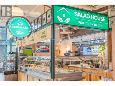 Green Delight specializes in fresh salads, healthy meals, and vegan-focused food and beverages. Our...