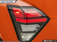 AMVIC LICENSED DEALER. PRICE EXPIRES May 21,2025 Engine: 1.6L Turbo GDI II 4 cylinder engine L/100Km... (image 8)