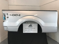 Southern Box/Bed Ford F150 6.6ft