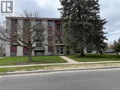 Rent is $1850 inclusive of utilities. Parking at $50/month Discover your next home with this bright...