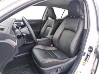 **Strickland's is home of the Hassle-Free car shopping experience. We make car buying fun, find your... (image 9)