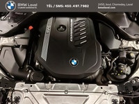 ===== 2022 BMW 3 Series M340i xDrive | Gr. Sup. Amélioré | ===== ===== * Groupe Supérieur Amélioré *... (image 9)