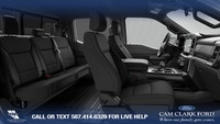 Stock photos may not be exactly as Illustrated. Please contact dealer for official photos. WAS: $843... (image 5)