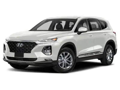 Welcome to Kingscross Hyundai! WAS: $21388 NOW: $20888 plus taxes and licensing fees Engine: 4 Cylin...