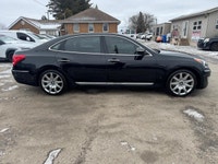 TIGER AUTO SALES LTD - Quality Pre-Owned Car Dealership - Located at 2275 Dundas St., London, Ontari... (image 5)