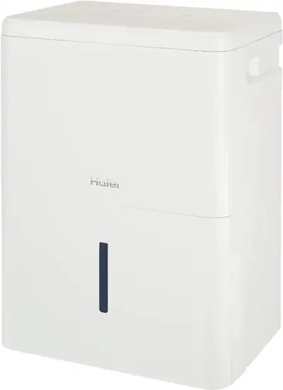 50 PINT DEHUMIDIFIERS with the latest SMART DRY TECHNOLOGY, View more