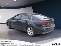 ... Engine: 4 Cylinder Engine 2.0L L/100Km City: 8.2 L/100Km Hwy: 6.0 Safety Equipment Electronic St... (image 3)