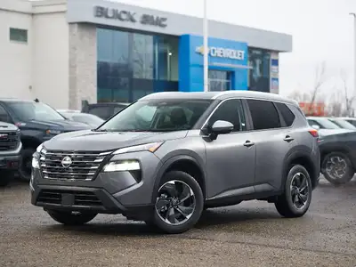 Exterior Highlights Exclusive blacked-out styling: dark chrome V-Motion grille, black mirror caps, b...