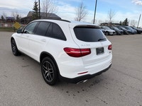 2019 MERCEDES-BENZ GLC 300 4MATIC ACTIVE TITLE Mileage 51.750KM Engine :2.0L TURBO Transmission: Aut... (image 8)