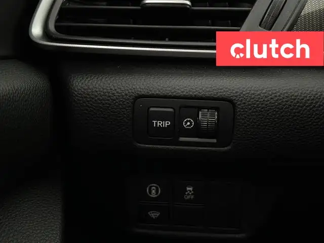 2019 Honda Accord Sport in Cars & Trucks in Ottawa - Image 23