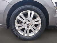 **Strickland's is home of the Hassle-Free car shopping experience. We make car buying fun, find your... (image 6)