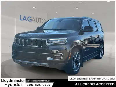 Welcome to Lloydminster Hyundai! Discover a superior car-buying experience with our wide selection o...