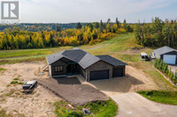 12, 120 Burbank Road Rural Lacombe County, Alberta