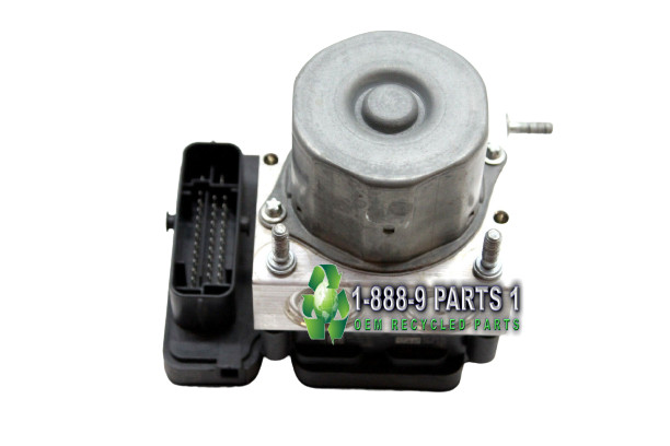 ABS Anti-Lock Brake Pump w/Mod Toyota Camry 2012-2017 in Other Parts & Accessories in Hamilton - Image 4