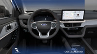 Cam Clark Ford has been serving the community for over 40 years! If you’re in the market for a new v... (image 6)