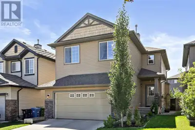 Jewel of a Deal! Located in a prime and desirable Evergreen community, the home is conveniently step...